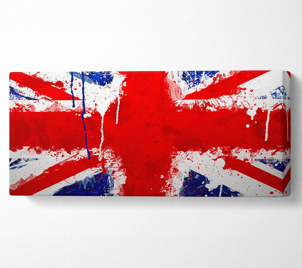 Uk Flag