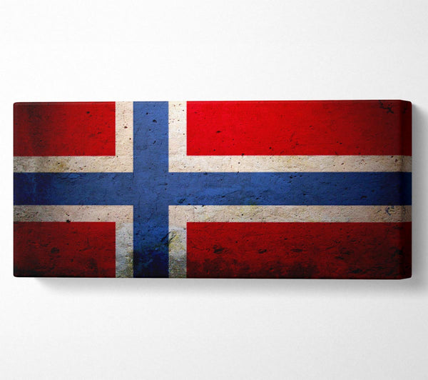 Norway Flag