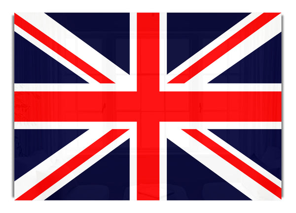 Great Britain