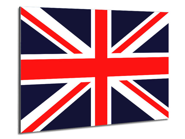 Great Britain