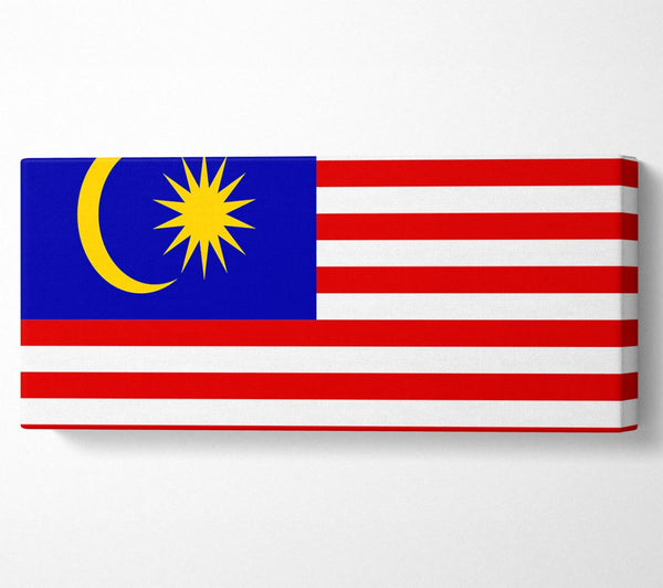 Malaysia