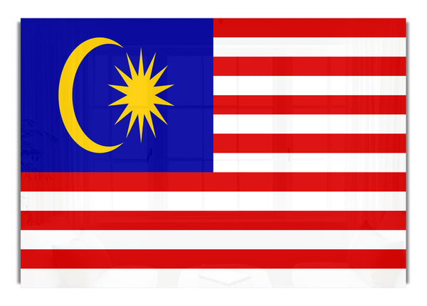 Malaysia