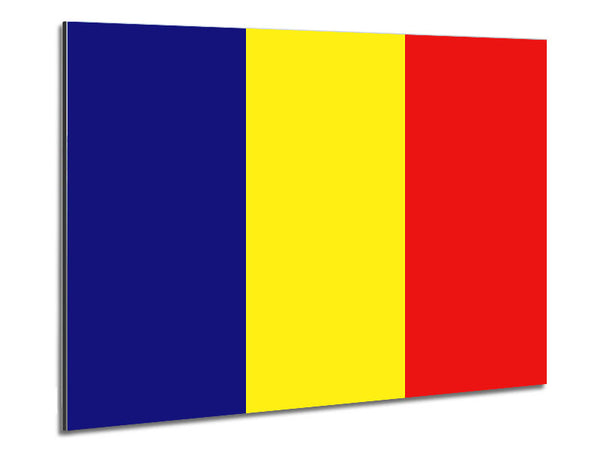 Romania