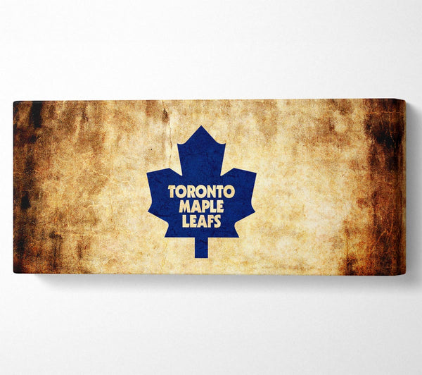 Canada Toronto Maple Leaf