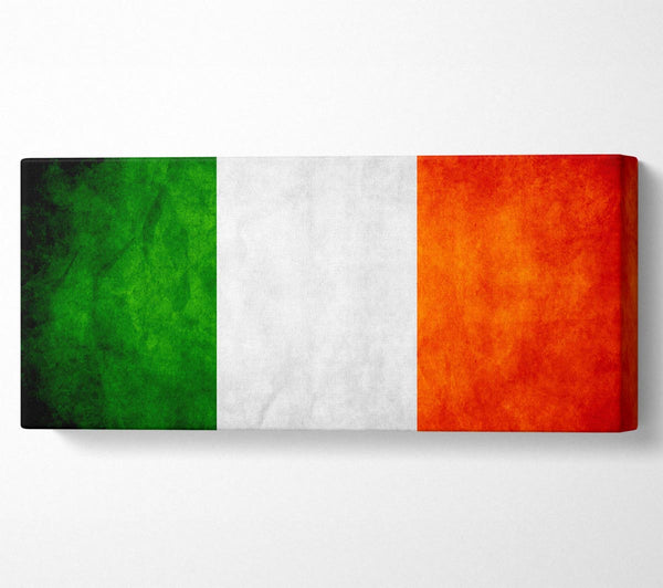 Irish Flag