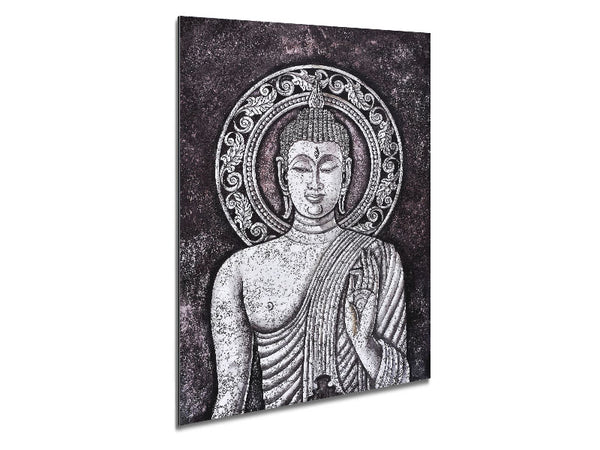 Buddha 8