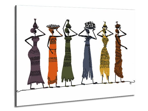 African Tribal Art 23