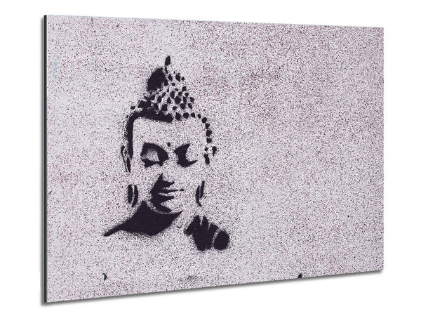 Buddha 11