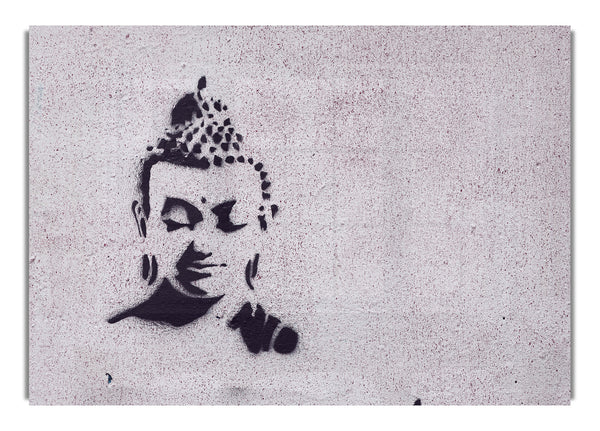 Buddha 11