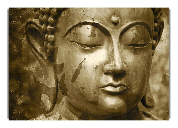 Buddha 10