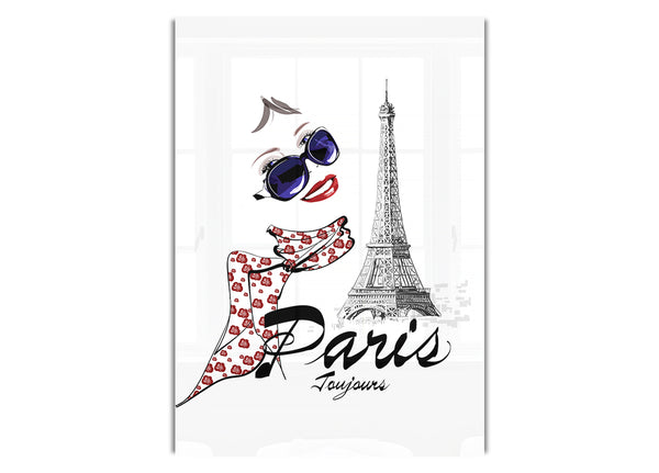 Paris Style