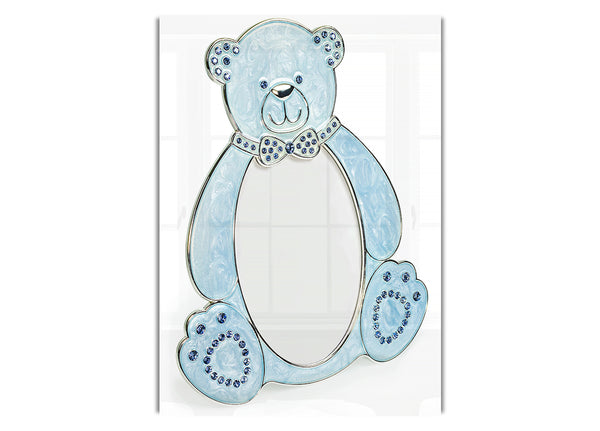 Teady Bear Sparkle