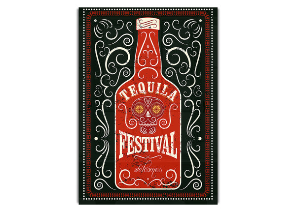 Tequila-Festival 1