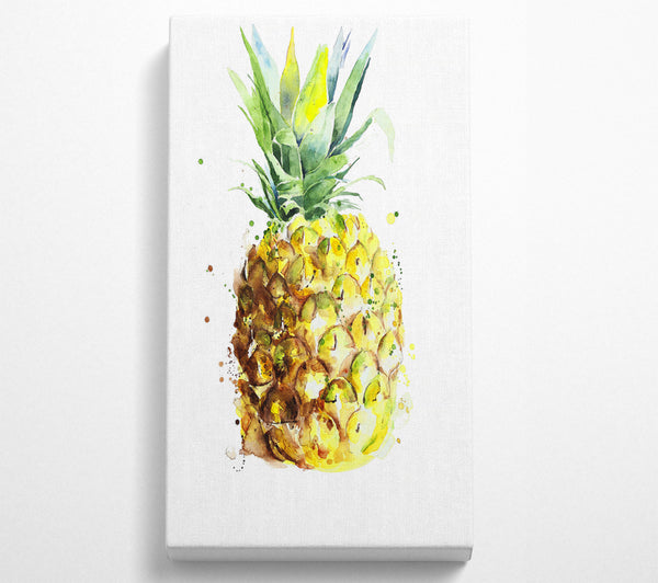 Pineapple