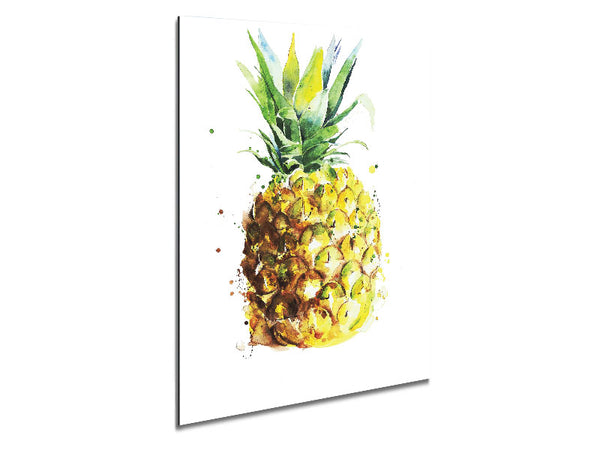 Pineapple