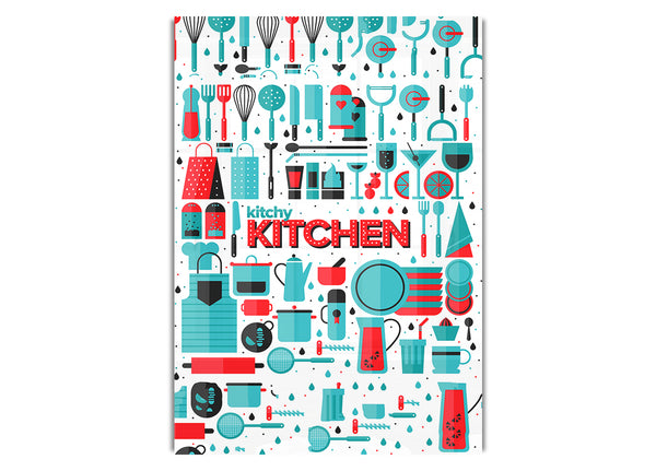 Kitchy