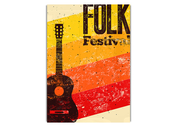 Folk Festival