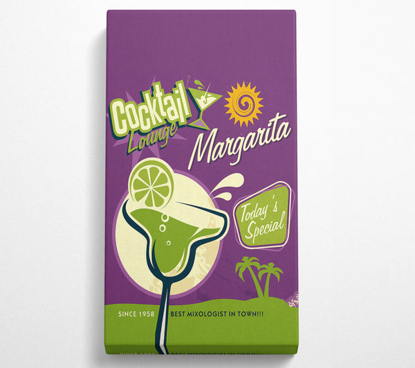 Margarita Cocktail