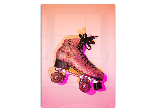 Retro Skates