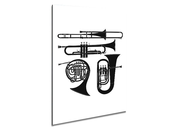 Wind Instruments