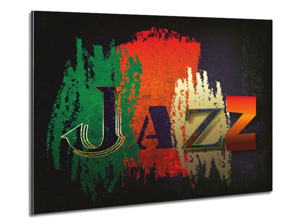 Jazz 1