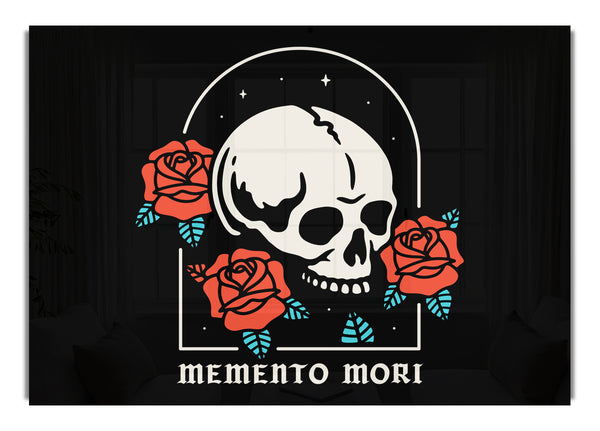 Memento Mori