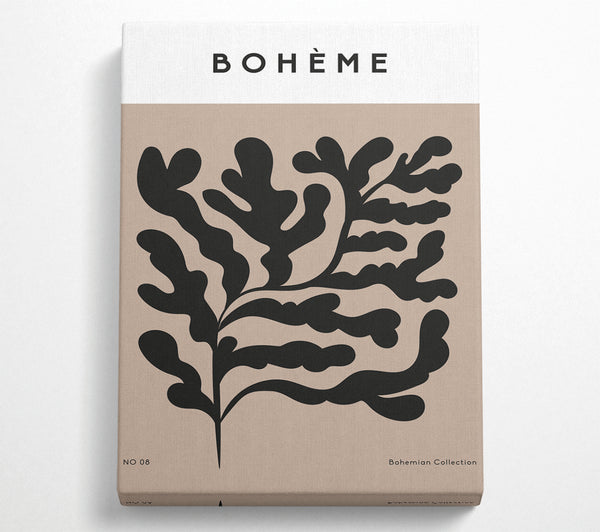 Boheme Plants