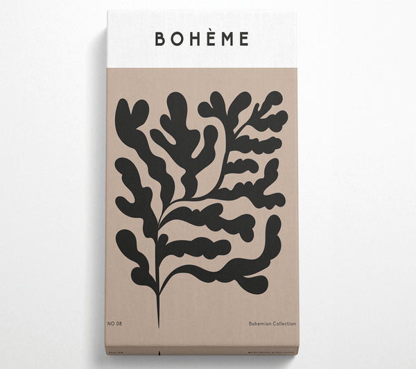 Boheme Plants