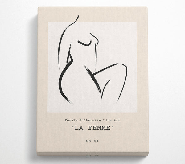 La Femme