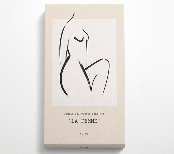 La Femme