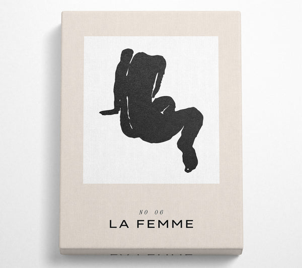 La Femme Body