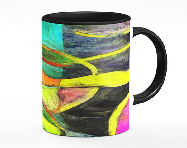 Movement Mug