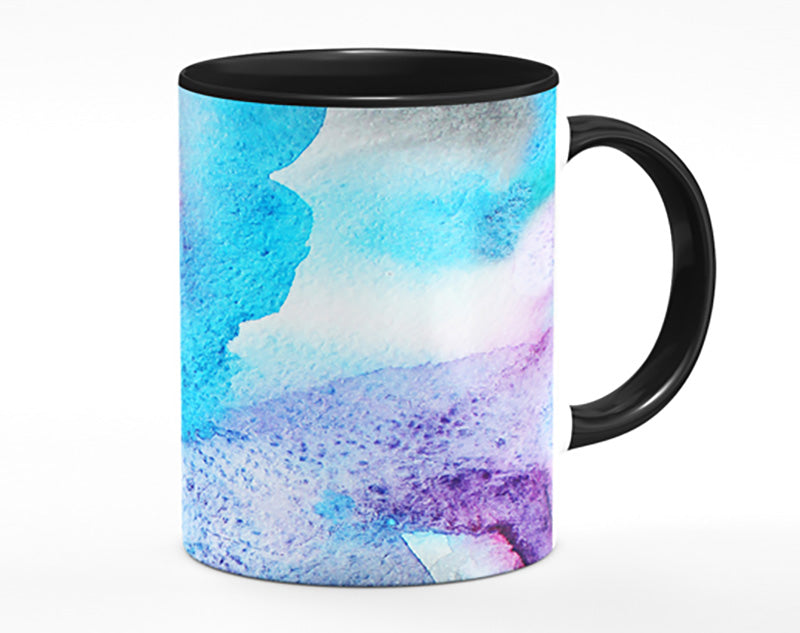 Iris Mug