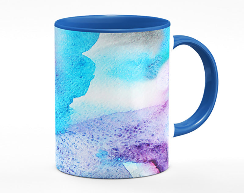 Iris Mug