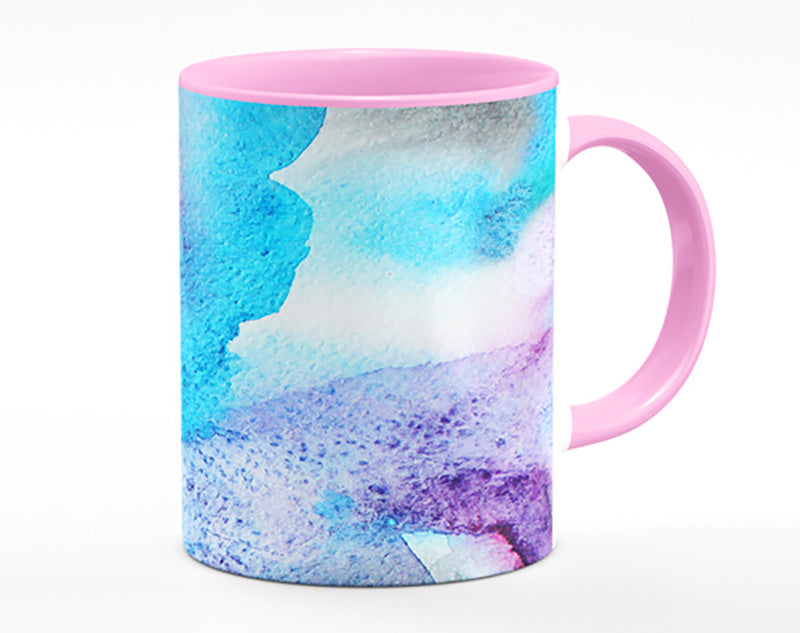 Iris Mug