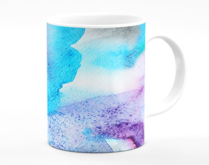 Iris Mug