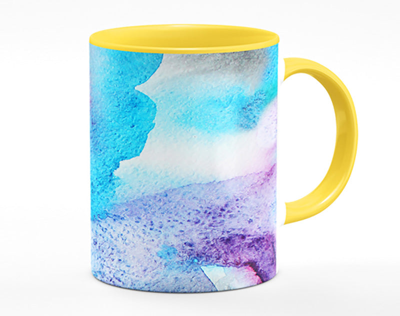 Iris Mug