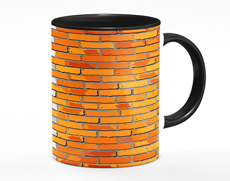 Irish Flag 2 Mug