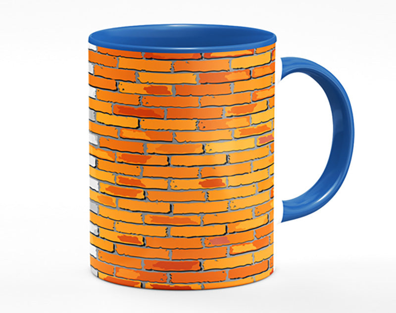 Irish Flag 2 Mug