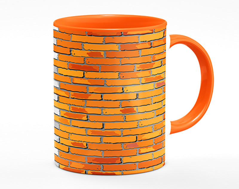 Irish Flag 2 Mug